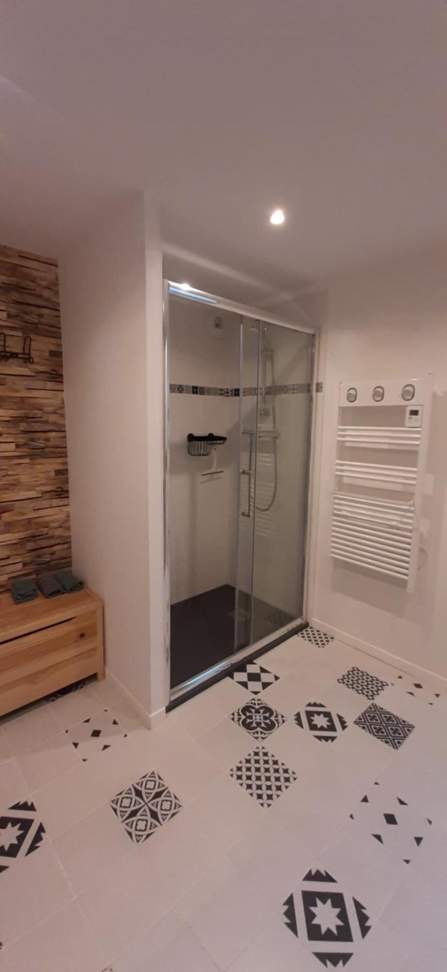 Le Clos Mace - Maison D'Hotes Proche Blois Chambord Saint-Denis-sur-Loire Luaran gambar