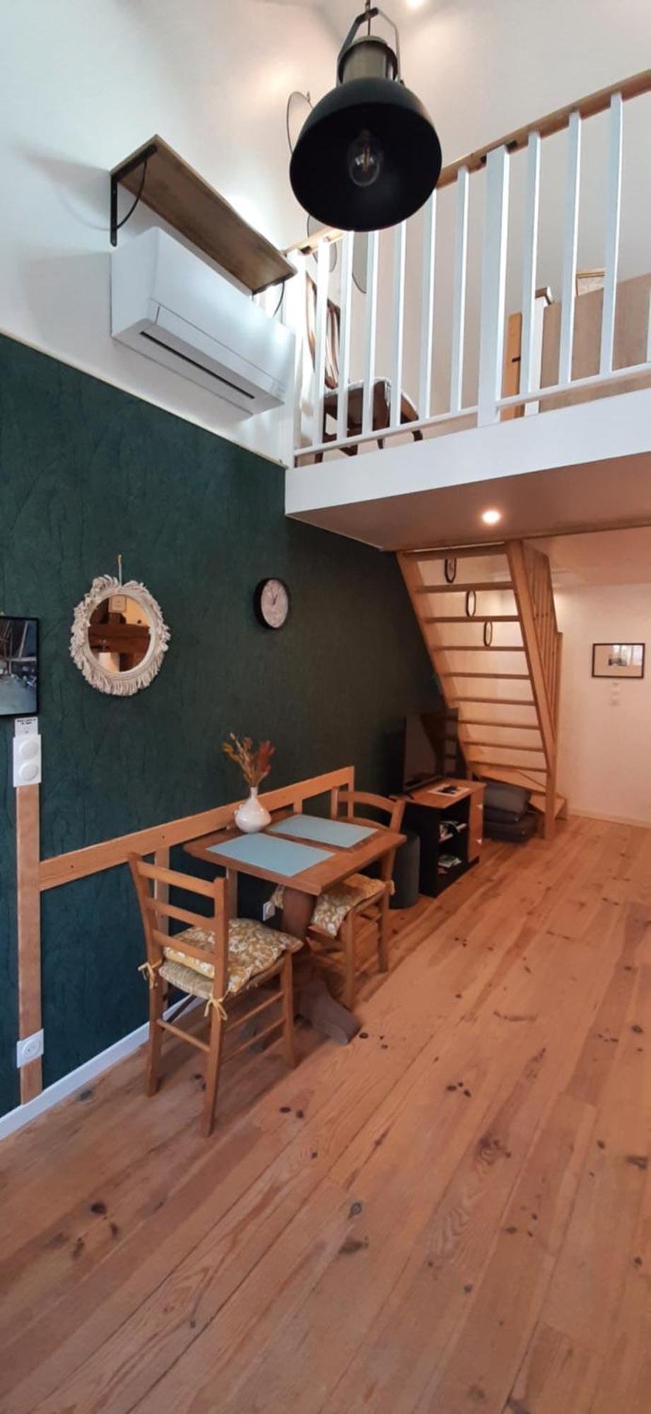Le Clos Mace - Maison D'Hotes Proche Blois Chambord Saint-Denis-sur-Loire Luaran gambar